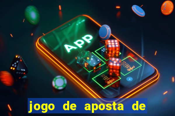 jogo de aposta de cortar fruta